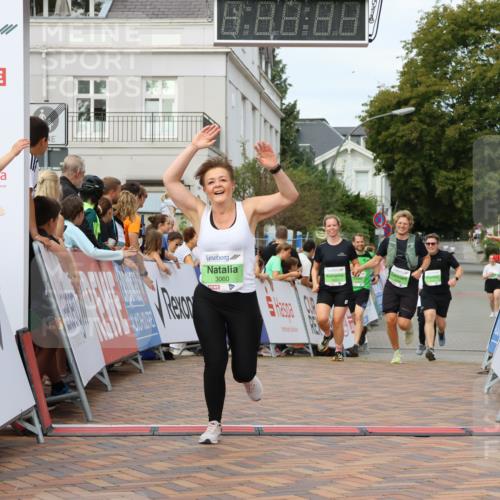 31.08.2025 - 21. Blankeneser Heldenlauf Strokosch-Dieckow http://msf.ph/oto/8661589 31.08.2025 11:25:59 Ziel 3597, 3596, 3060, 3043, 3434 meine-sportfotos.de