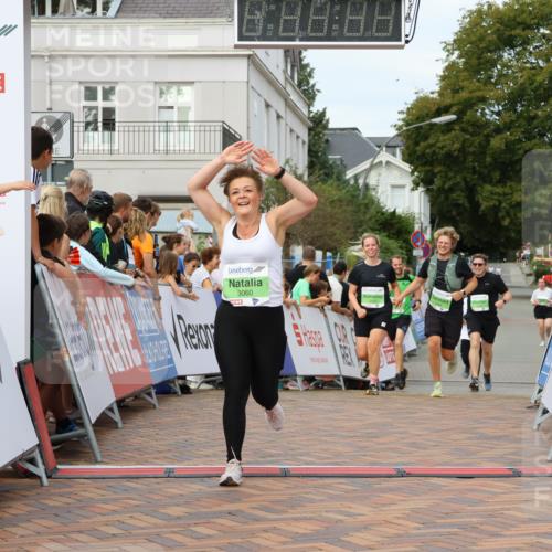 31.08.2025 - 21. Blankeneser Heldenlauf Strokosch-Dieckow http://msf.ph/oto/8661597 31.08.2025 11:25:59 Ziel 3597, 3596, 3060, 3043, 3434 meine-sportfotos.de