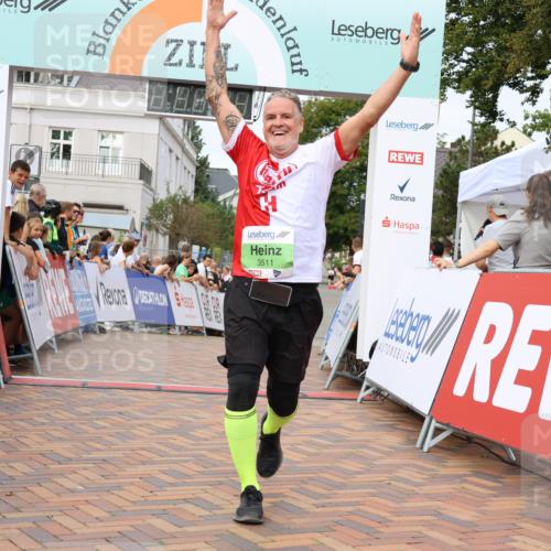 31.08.2025 - 21. Blankeneser Heldenlauf Strokosch-Dieckow http://msf.ph/oto/8661605 31.08.2025 11:25:43 Ziel 3511 meine-sportfotos.de