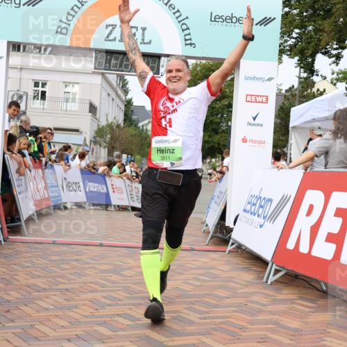 31.08.2025 - 21. Blankeneser Heldenlauf Strokosch-Dieckow http://msf.ph/oto/8661616 31.08.2025 11:25:43 Ziel 3511 meine-sportfotos.de