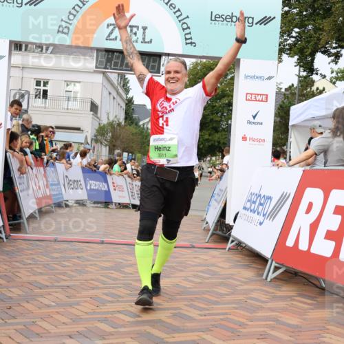 31.08.2025 - 21. Blankeneser Heldenlauf Strokosch-Dieckow http://msf.ph/oto/8661626 31.08.2025 11:25:43 Ziel 3511 meine-sportfotos.de