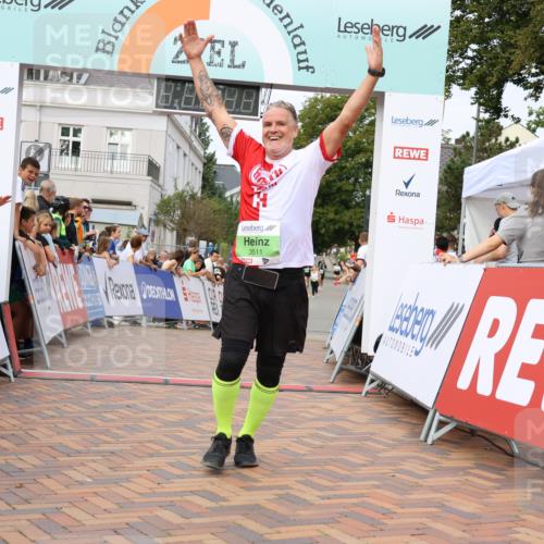 31.08.2025 - 21. Blankeneser Heldenlauf Strokosch-Dieckow http://msf.ph/oto/8661636 31.08.2025 11:25:43 Ziel 3511 meine-sportfotos.de