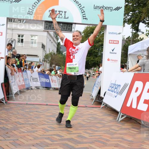 31.08.2025 - 21. Blankeneser Heldenlauf Strokosch-Dieckow http://msf.ph/oto/8661646 31.08.2025 11:25:43 Ziel 3511 meine-sportfotos.de