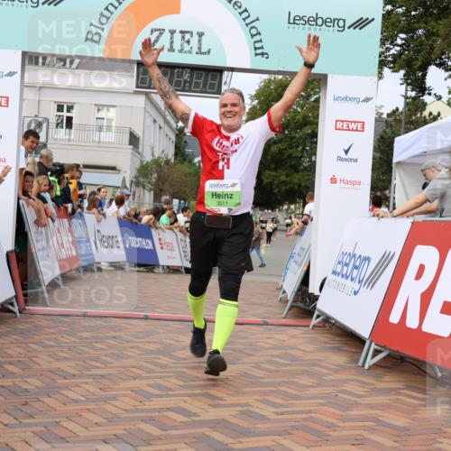 31.08.2025 - 21. Blankeneser Heldenlauf Strokosch-Dieckow http://msf.ph/oto/8661667 31.08.2025 11:25:43 Ziel 3511 meine-sportfotos.de