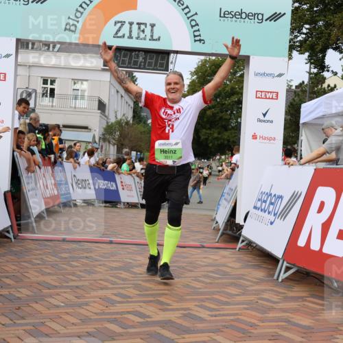 31.08.2025 - 21. Blankeneser Heldenlauf Strokosch-Dieckow http://msf.ph/oto/8661677 31.08.2025 11:25:43 Ziel 3511 meine-sportfotos.de
