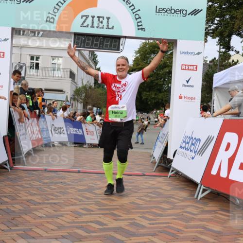 31.08.2025 - 21. Blankeneser Heldenlauf Strokosch-Dieckow http://msf.ph/oto/8661688 31.08.2025 11:25:43 Ziel 3511 meine-sportfotos.de