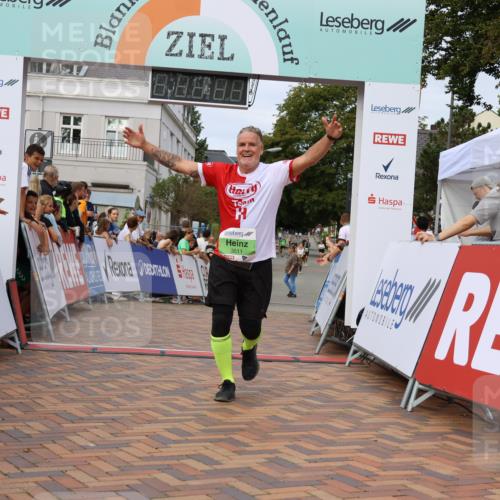 31.08.2025 - 21. Blankeneser Heldenlauf Strokosch-Dieckow http://msf.ph/oto/8661696 31.08.2025 11:25:43 Ziel 3511 meine-sportfotos.de