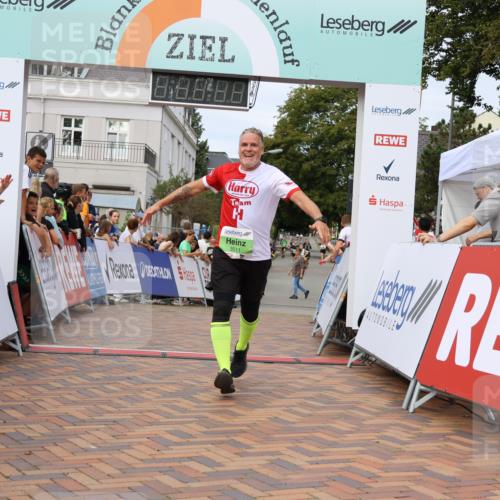 31.08.2025 - 21. Blankeneser Heldenlauf Strokosch-Dieckow http://msf.ph/oto/8661716 31.08.2025 11:25:43 Ziel 3511 meine-sportfotos.de