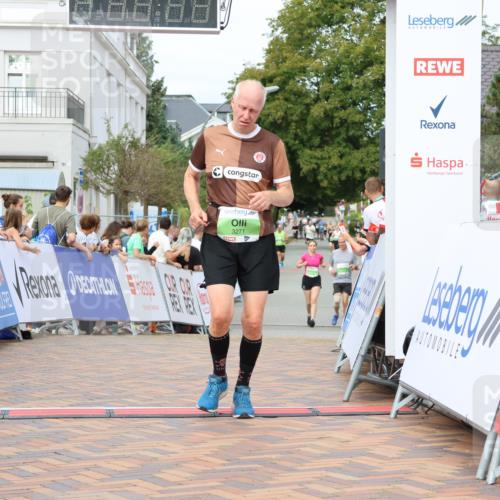 31.08.2025 - 21. Blankeneser Heldenlauf Strokosch-Dieckow http://msf.ph/oto/8661718 31.08.2025 11:23:27 Ziel 3547, 3271 meine-sportfotos.de