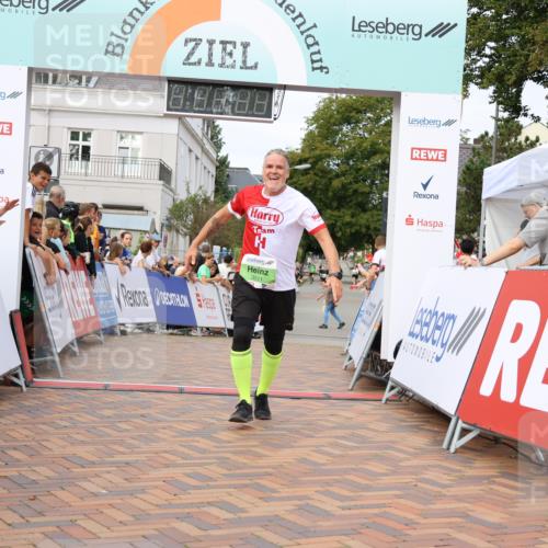 31.08.2025 - 21. Blankeneser Heldenlauf Strokosch-Dieckow http://msf.ph/oto/8661722 31.08.2025 11:25:42 Ziel 3511 meine-sportfotos.de