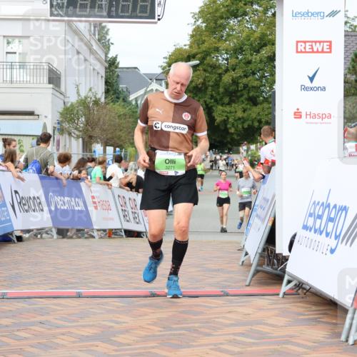 31.08.2025 - 21. Blankeneser Heldenlauf Strokosch-Dieckow http://msf.ph/oto/8661725 31.08.2025 11:23:27 Ziel 3547, 3271 meine-sportfotos.de