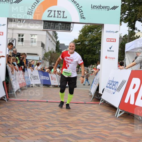 31.08.2025 - 21. Blankeneser Heldenlauf Strokosch-Dieckow http://msf.ph/oto/8661729 31.08.2025 11:25:42 Ziel 3511 meine-sportfotos.de