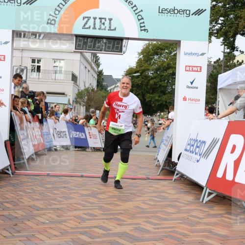 31.08.2025 - 21. Blankeneser Heldenlauf Strokosch-Dieckow http://msf.ph/oto/8661738 31.08.2025 11:25:42 Ziel 3511 meine-sportfotos.de