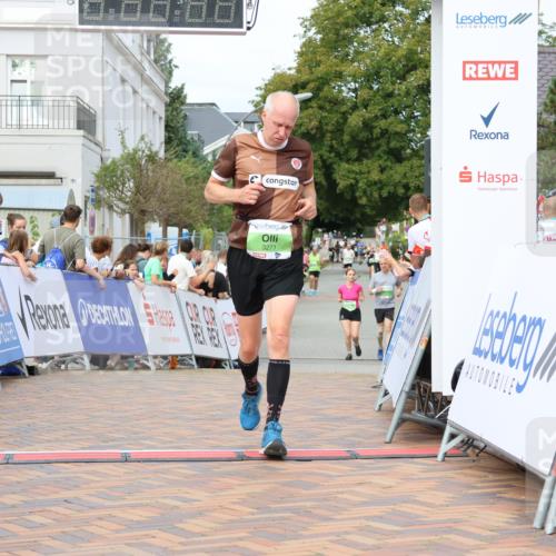 31.08.2025 - 21. Blankeneser Heldenlauf Strokosch-Dieckow http://msf.ph/oto/8661742 31.08.2025 11:23:27 Ziel 3547, 3271 meine-sportfotos.de
