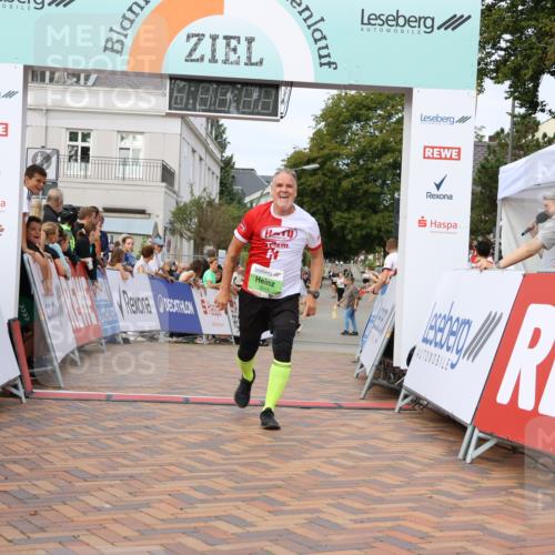 31.08.2025 - 21. Blankeneser Heldenlauf Strokosch-Dieckow http://msf.ph/oto/8661747 31.08.2025 11:25:42 Ziel 3511 meine-sportfotos.de