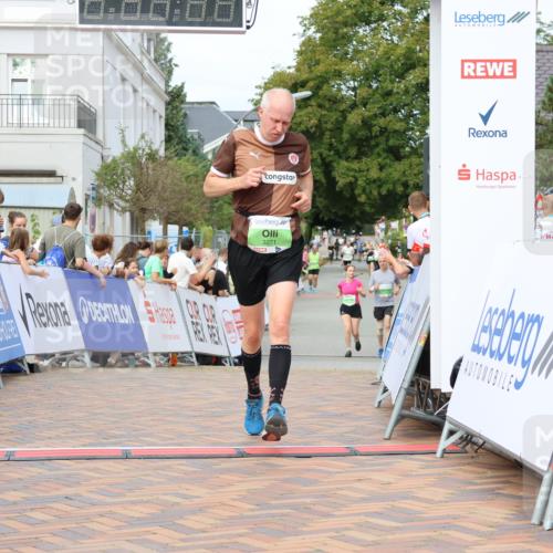 31.08.2025 - 21. Blankeneser Heldenlauf Strokosch-Dieckow http://msf.ph/oto/8661750 31.08.2025 11:23:27 Ziel 3547, 3271 meine-sportfotos.de