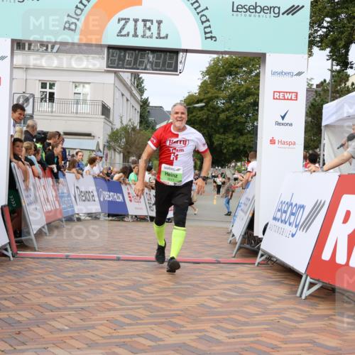 31.08.2025 - 21. Blankeneser Heldenlauf Strokosch-Dieckow http://msf.ph/oto/8661759 31.08.2025 11:25:42 Ziel 3511 meine-sportfotos.de