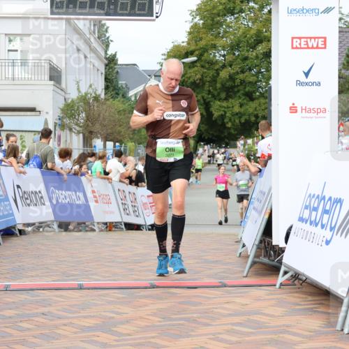 31.08.2025 - 21. Blankeneser Heldenlauf Strokosch-Dieckow http://msf.ph/oto/8661761 31.08.2025 11:23:27 Ziel 3547, 3271 meine-sportfotos.de