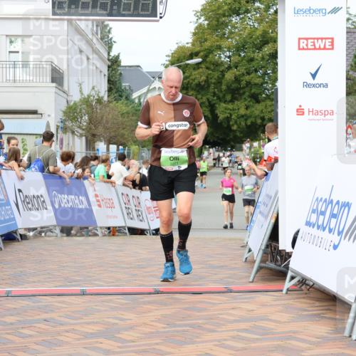 31.08.2025 - 21. Blankeneser Heldenlauf Strokosch-Dieckow http://msf.ph/oto/8661769 31.08.2025 11:23:27 Ziel 3547, 3271 meine-sportfotos.de