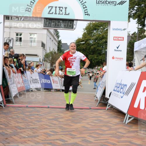 31.08.2025 - 21. Blankeneser Heldenlauf Strokosch-Dieckow http://msf.ph/oto/8661771 31.08.2025 11:25:42 Ziel 3511 meine-sportfotos.de