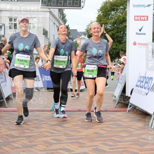 31.08.2025 - 21. Blankeneser Heldenlauf Strokosch-Dieckow http://msf.ph/oto/8661780 31.08.2025 11:25:29 Ziel 3550, 3711, 3267, 3078, 3359, 3529, 3528, 3527 meine-sportfotos.de