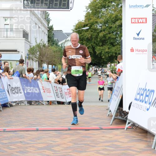 31.08.2025 - 21. Blankeneser Heldenlauf Strokosch-Dieckow http://msf.ph/oto/8661788 31.08.2025 11:23:27 Ziel 3547, 3271 meine-sportfotos.de