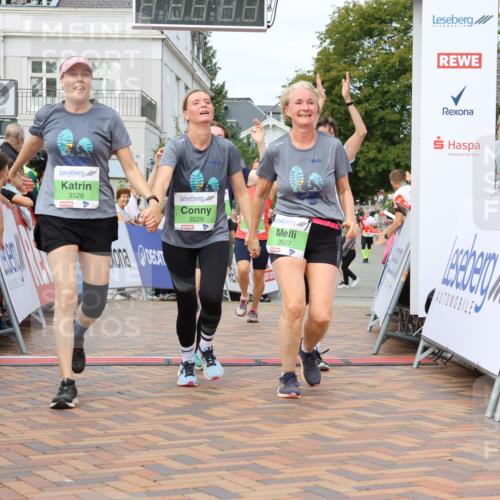 31.08.2025 - 21. Blankeneser Heldenlauf Strokosch-Dieckow http://msf.ph/oto/8661791 31.08.2025 11:25:29 Ziel 3550, 3711, 3267, 3078, 3359, 3529, 3528, 3527 meine-sportfotos.de