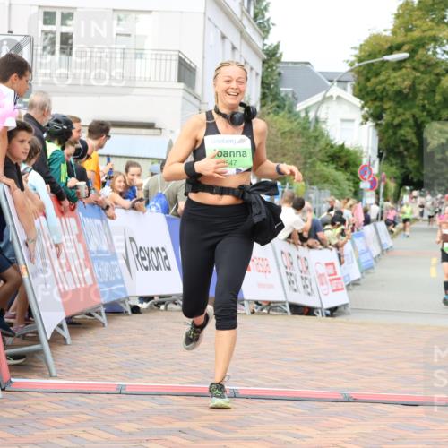 31.08.2025 - 21. Blankeneser Heldenlauf Strokosch-Dieckow http://msf.ph/oto/8661800 31.08.2025 11:23:19 Ziel 3547 meine-sportfotos.de