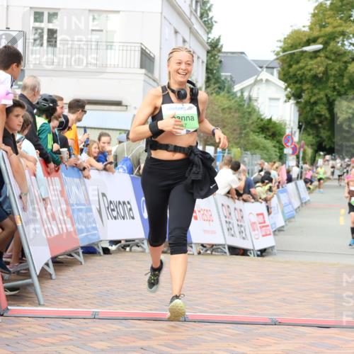 31.08.2025 - 21. Blankeneser Heldenlauf Strokosch-Dieckow http://msf.ph/oto/8661808 31.08.2025 11:23:19 Ziel 3547 meine-sportfotos.de