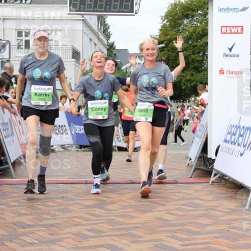 31.08.2025 - 21. Blankeneser Heldenlauf Strokosch-Dieckow http://msf.ph/oto/8661811 31.08.2025 11:25:29 Ziel 3550, 3711, 3267, 3078, 3359, 3529, 3528, 3527 meine-sportfotos.de