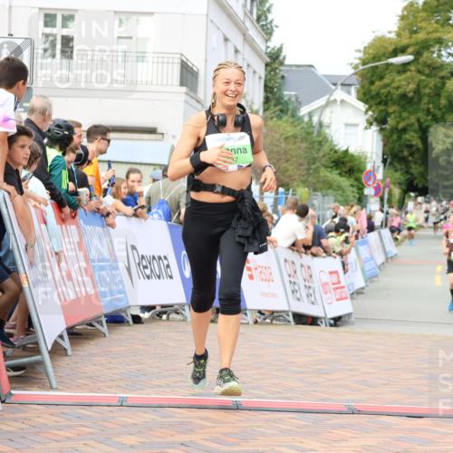 31.08.2025 - 21. Blankeneser Heldenlauf Strokosch-Dieckow http://msf.ph/oto/8661816 31.08.2025 11:23:19 Ziel 3547 meine-sportfotos.de