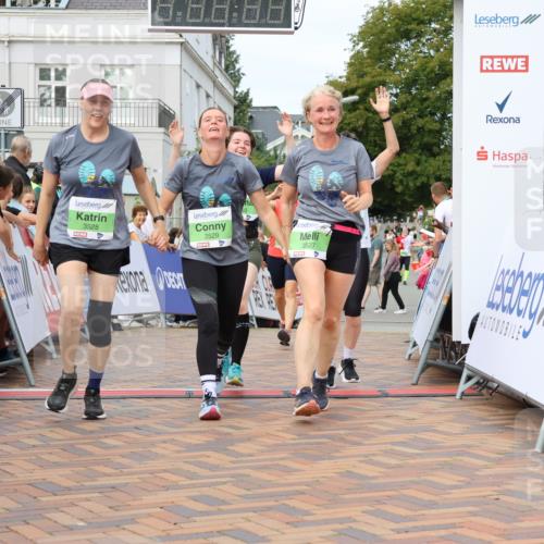 31.08.2025 - 21. Blankeneser Heldenlauf Strokosch-Dieckow http://msf.ph/oto/8661819 31.08.2025 11:25:29 Ziel 3550, 3711, 3267, 3078, 3359, 3529, 3528, 3527 meine-sportfotos.de