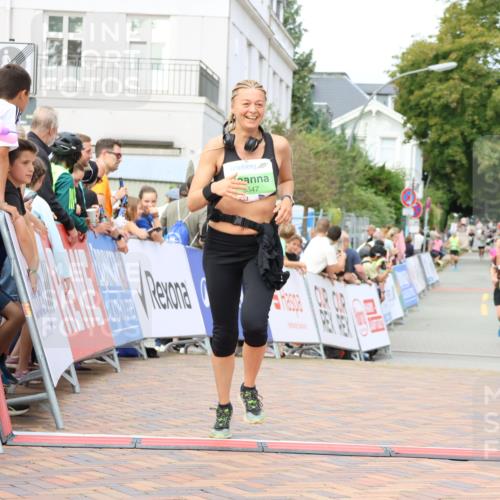 31.08.2025 - 21. Blankeneser Heldenlauf Strokosch-Dieckow http://msf.ph/oto/8661826 31.08.2025 11:23:19 Ziel 3547 meine-sportfotos.de