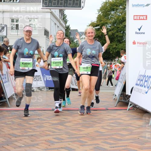 31.08.2025 - 21. Blankeneser Heldenlauf Strokosch-Dieckow http://msf.ph/oto/8661829 31.08.2025 11:25:29 Ziel 3550, 3711, 3267, 3078, 3359, 3529, 3528, 3527 meine-sportfotos.de