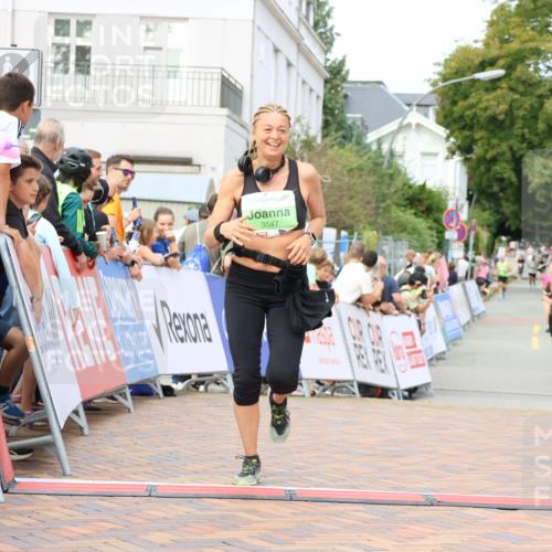 31.08.2025 - 21. Blankeneser Heldenlauf Strokosch-Dieckow http://msf.ph/oto/8661834 31.08.2025 11:23:19 Ziel 3547 meine-sportfotos.de