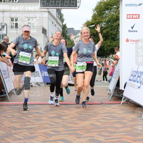 31.08.2025 - 21. Blankeneser Heldenlauf Strokosch-Dieckow http://msf.ph/oto/8661838 31.08.2025 11:25:29 Ziel 3550, 3711, 3267, 3078, 3359, 3529, 3528, 3527 meine-sportfotos.de