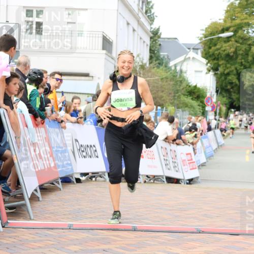 31.08.2025 - 21. Blankeneser Heldenlauf Strokosch-Dieckow http://msf.ph/oto/8661842 31.08.2025 11:23:19 Ziel 3547 meine-sportfotos.de