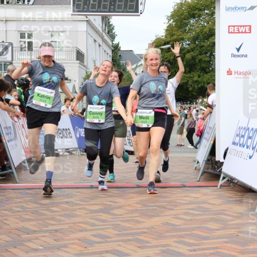 31.08.2025 - 21. Blankeneser Heldenlauf Strokosch-Dieckow http://msf.ph/oto/8661848 31.08.2025 11:25:29 Ziel 3550, 3711, 3267, 3078, 3359, 3529, 3528, 3527 meine-sportfotos.de
