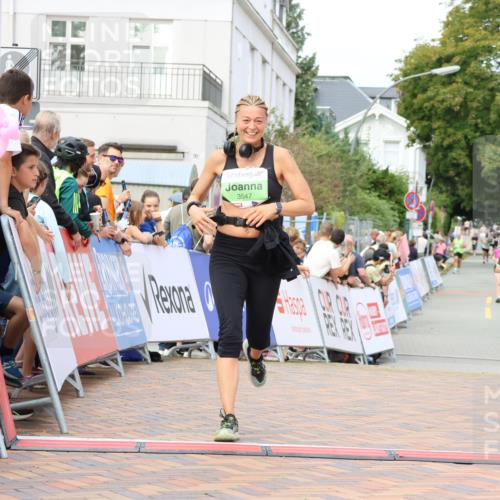 31.08.2025 - 21. Blankeneser Heldenlauf Strokosch-Dieckow http://msf.ph/oto/8661851 31.08.2025 11:23:18 Ziel 3547 meine-sportfotos.de