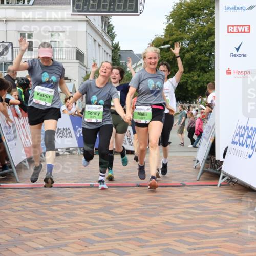 31.08.2025 - 21. Blankeneser Heldenlauf Strokosch-Dieckow http://msf.ph/oto/8661855 31.08.2025 11:25:29 Ziel 3550, 3711, 3267, 3078, 3359, 3529, 3528, 3527 meine-sportfotos.de