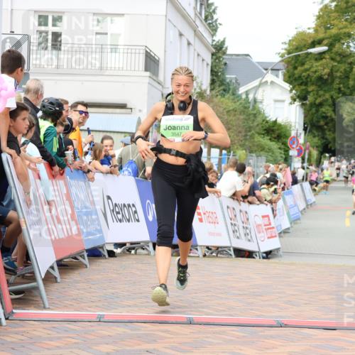 31.08.2025 - 21. Blankeneser Heldenlauf Strokosch-Dieckow http://msf.ph/oto/8661860 31.08.2025 11:23:18 Ziel 3547 meine-sportfotos.de