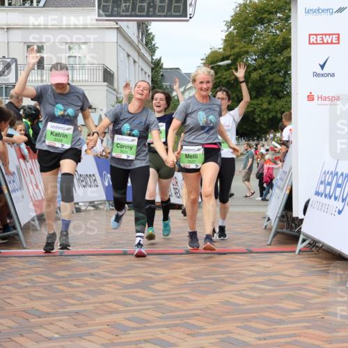 31.08.2025 - 21. Blankeneser Heldenlauf Strokosch-Dieckow http://msf.ph/oto/8661864 31.08.2025 11:25:29 Ziel 3550, 3711, 3267, 3078, 3359, 3529, 3528, 3527 meine-sportfotos.de
