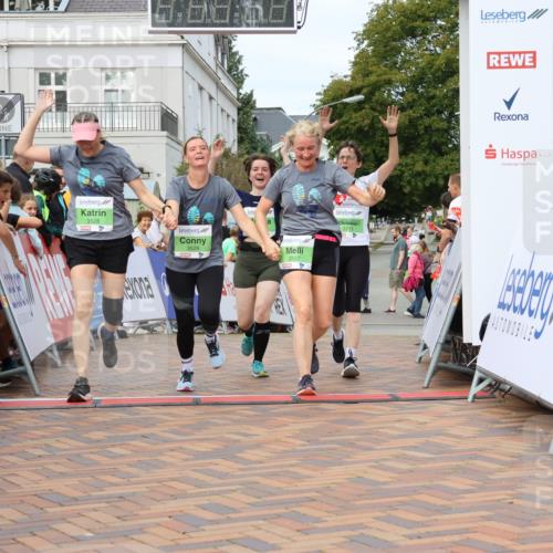31.08.2025 - 21. Blankeneser Heldenlauf Strokosch-Dieckow http://msf.ph/oto/8661885 31.08.2025 11:25:29 Ziel 3550, 3711, 3267, 3078, 3359, 3529, 3528, 3527 meine-sportfotos.de