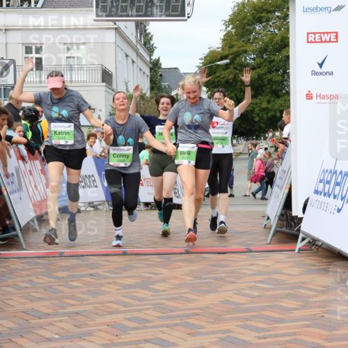 31.08.2025 - 21. Blankeneser Heldenlauf Strokosch-Dieckow http://msf.ph/oto/8661893 31.08.2025 11:25:28 Ziel 3550, 3711, 3267, 3078, 3359, 3529, 3528, 3527 meine-sportfotos.de