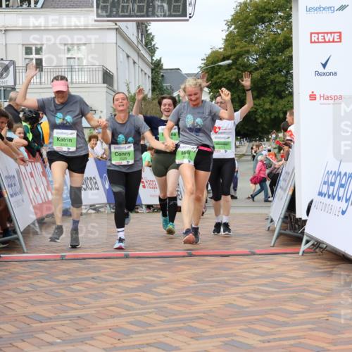 31.08.2025 - 21. Blankeneser Heldenlauf Strokosch-Dieckow http://msf.ph/oto/8661903 31.08.2025 11:25:28 Ziel 3550, 3711, 3267, 3078, 3359, 3529, 3528, 3527 meine-sportfotos.de