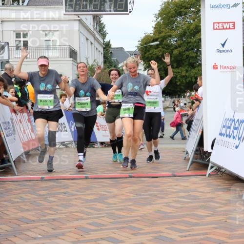 31.08.2025 - 21. Blankeneser Heldenlauf Strokosch-Dieckow http://msf.ph/oto/8661913 31.08.2025 11:25:28 Ziel 3550, 3711, 3267, 3078, 3359, 3529, 3528, 3527 meine-sportfotos.de