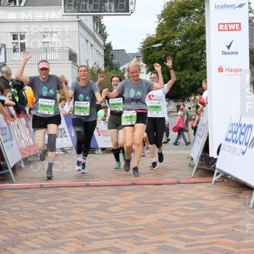 31.08.2025 - 21. Blankeneser Heldenlauf Strokosch-Dieckow http://msf.ph/oto/8661923 31.08.2025 11:25:28 Ziel 3550, 3711, 3267, 3078, 3359, 3529, 3528, 3527 meine-sportfotos.de