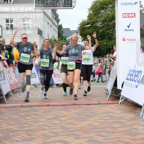 31.08.2025 - 21. Blankeneser Heldenlauf Strokosch-Dieckow http://msf.ph/oto/8661930 31.08.2025 11:25:28 Ziel 3550, 3711, 3267, 3078, 3359, 3529, 3528, 3527 meine-sportfotos.de