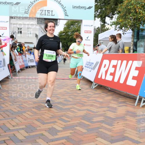31.08.2025 - 21. Blankeneser Heldenlauf Strokosch-Dieckow http://msf.ph/oto/8661935 31.08.2025 11:23:09 Ziel 3050, 3213, 3114 meine-sportfotos.de