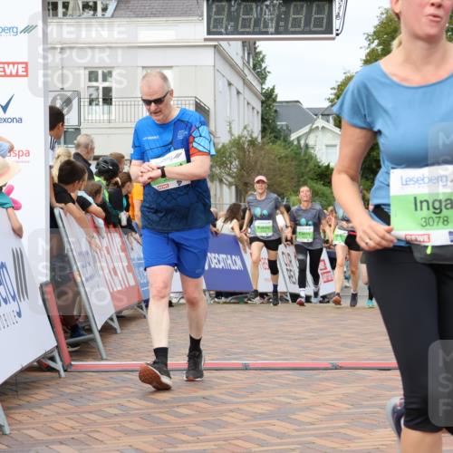 31.08.2025 - 21. Blankeneser Heldenlauf Strokosch-Dieckow http://msf.ph/oto/8661973 31.08.2025 11:25:26 Ziel 3550, 3711, 3267, 3078, 3359, 3529, 3528, 3527 meine-sportfotos.de